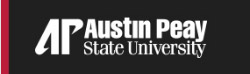 OneStop Austin Peay State University